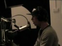 DJ Hardwell interview Slam FM DJ Hardwell interview Slam FM