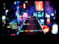 Assistir ao v�deo