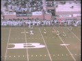 Dillon Lee 2012 LB