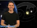 Cancer - Monday - 01/04/2010 - Soul Horoscopes