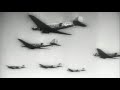 La segunda guerra mundial y los commandos