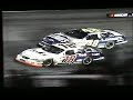 2005 coca cola 600 finish