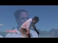 Mike Piazza On Olympic Baseball Mike Piazza On Olympic Baseball