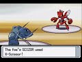 Pokemon Platinum Wifi Battle Vs Mattheson . Happy new year ! Pokemon Platinum Wifi Battle Vs Mattheson . Happy new year !