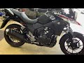 スズキ Vストローム250 V-ストローム250 / 2022年モデル / ABS装備 / フルノーマル!!