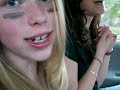 Kidnapping Lizzy PART 1