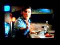  - MovieZen Video