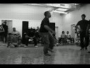 BBOY NATE SOLO BBOY NATE SOLO