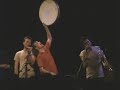 Beirut - Ederlezi (Goran Bregovic cover)