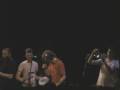 Beirut - Ederlezi (Goran Bregovic cover)