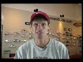 Running Blog with Marathon and Running Tips Running Blog with Marathon and Running Tips