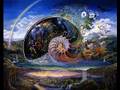 Why are we here,  Wormholes & Wisdom teeth