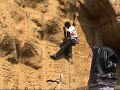 Asia youth competition lead2