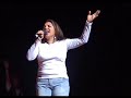 Dads amore & Te doy Gloria Isaac y Esmeralda Juarez Dads amore & Te doy Gloria Isaac y Esmeralda Juarez