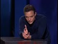 Richard Jeni - Martha Stewart