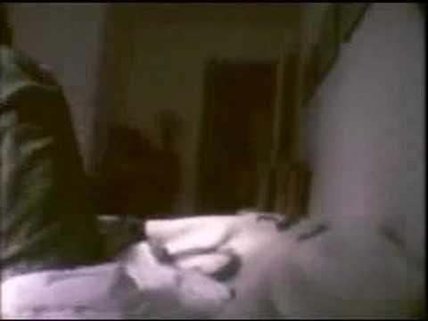 Ida - What Can I Do
