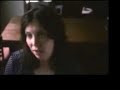 Ida - What Can I Do