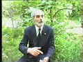 E. Elchibey - Millet Nedir?