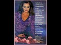 Siempre estoy pensando en tí - Rocío Dúrcal