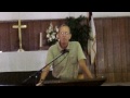 Click here to watch this video Wayne Nelson (1934-2012): Herb Zebuth