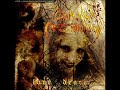 Unholy Matrimony - Le Philtre