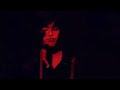 remioromen-シフト