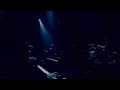 remioromen-シフト