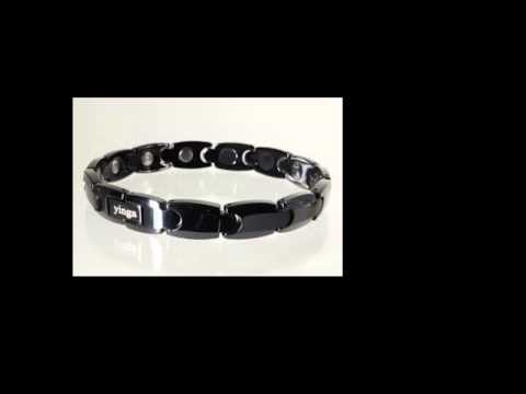 Magnetarmband Wirkung und Infos