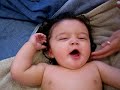 BABIES LOVE Q-TIPS! BABIES LOVE Q-TIPS!