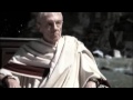 https://www.youtube.com/watch?v=IDjT4dScFV0