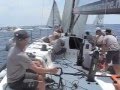 videos vela