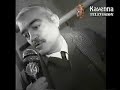 Italian Documentary: Massimo Troisi