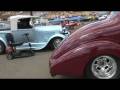 videos de Antique Drags Barona  Sept 2007