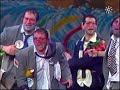 Chirigota El que la lleva la entiende (Presentación) Chirigota El que la lleva la entiende (Presentación)