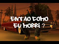 Para�so  Paran�ia - Express�o Ativa