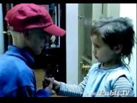 Imagen de previsualización de YouTube
