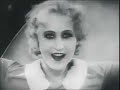 NIN \"The Day The World Went Away\" Metropolis (1927) AMV NIN \"The Day The World Went Away\" Metropolis (1927) AMV