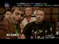 Blizanci - Laki Slicica