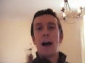 michaelstrafficvideos com   michael cheney talks traffic