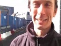 Michael'sTrafficVideos.com - Michael Cheney talks traffic