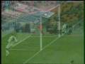 shakhtar vs Zorya  Marcelo Moreno Martins M3 Gol