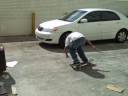 Zyklun Video (new clips) Zyklun Video (new clips)