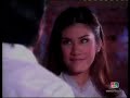 Thai lakorn - Ngao asoke ep.13 (1/4)