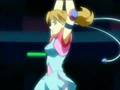 This is how we Party - Angelic Layer 