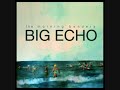 Great song from The Morning Benders new album 