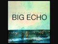 The Morning Benders - Stitches