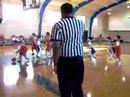 Basketball team Corpus Christi Basketball team Corpus Christi