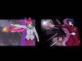 MAD-nanoha ririkaru MAD-nanoha ririkaru