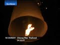 Chiang Mai - Thailand - EuroNews - No Comment