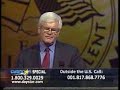 Christians United For Israel Part 13 Christians United For Israel Part 13